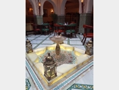 Riad Palais ZahiaTanger_ 048.jpg